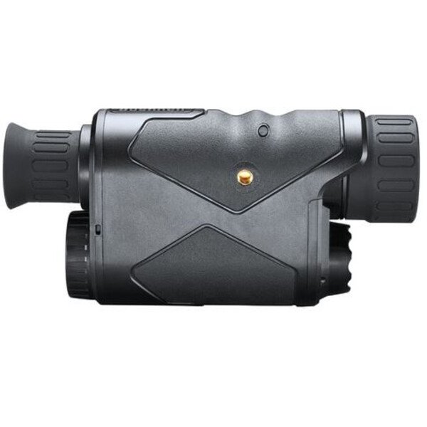 Bushnell Nachtsichtgerät Equinox Z2 4.5x40