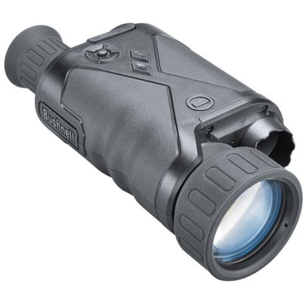 Bushnell Nachtsichtgerät Equinox Z2 6x50