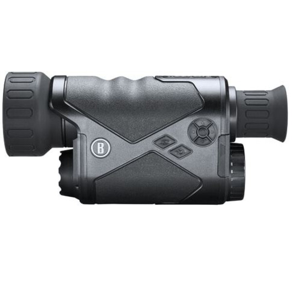 Vision nocturne Bushnell Equinox Z2 6x50