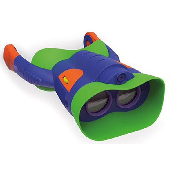 Learning Resources GeoSafari® Jr Kidnoculars® Extreme