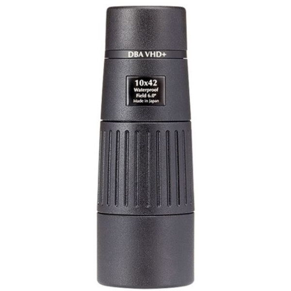 Opticron Monokular DBA VHD+ 10x42