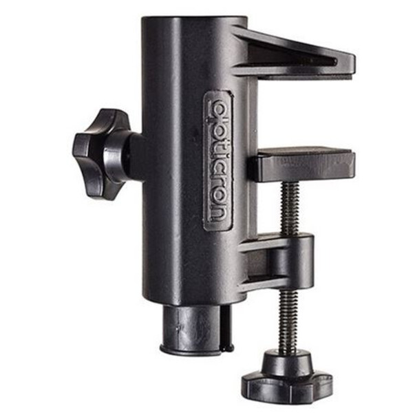 Opticron Pince pour trépied BC-2 Hide Mount