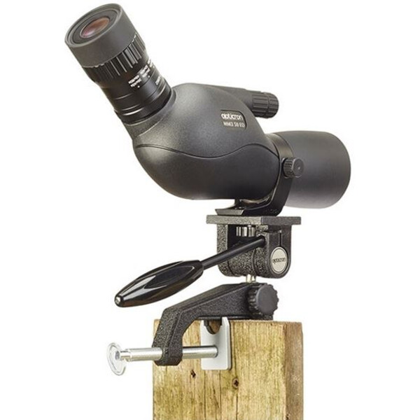 Trépied Opticron Universal Mount