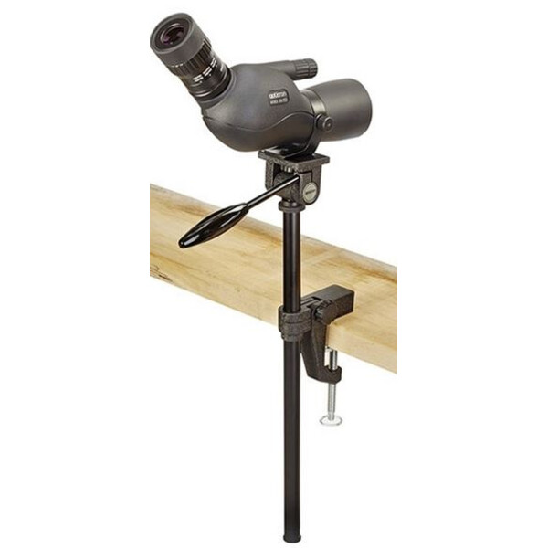 Opticron Stativ Universal II Hide Mount