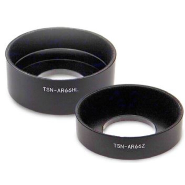 Kowa Adapterring TSN-AR-TCTX für Swarovski ATC/STC/ATX/STX