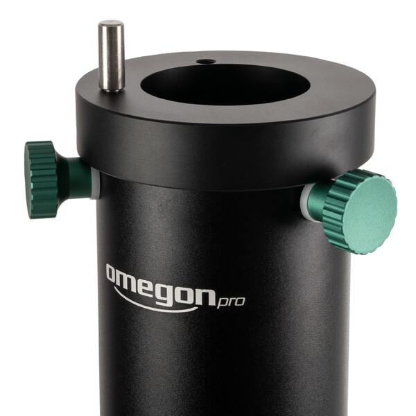 Omegon Colonne Pro pour montures et jumelles