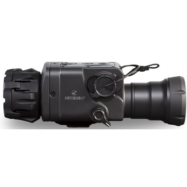 Caméra à imagerie thermique NiteHog TIRM-35 Chameleon