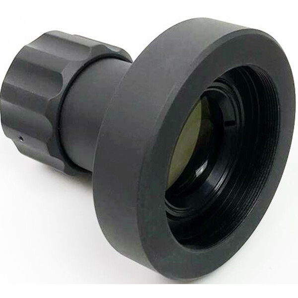 NiteHog Okular Adaptereinsatz 62mm