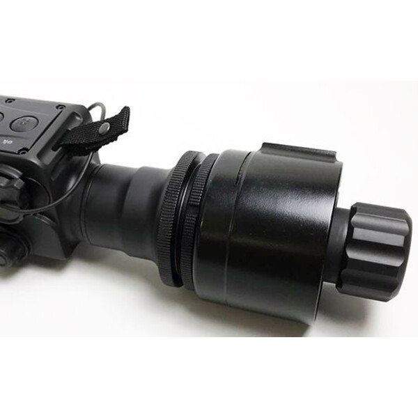 NiteHog Okular Adaptereinsatz 62mm