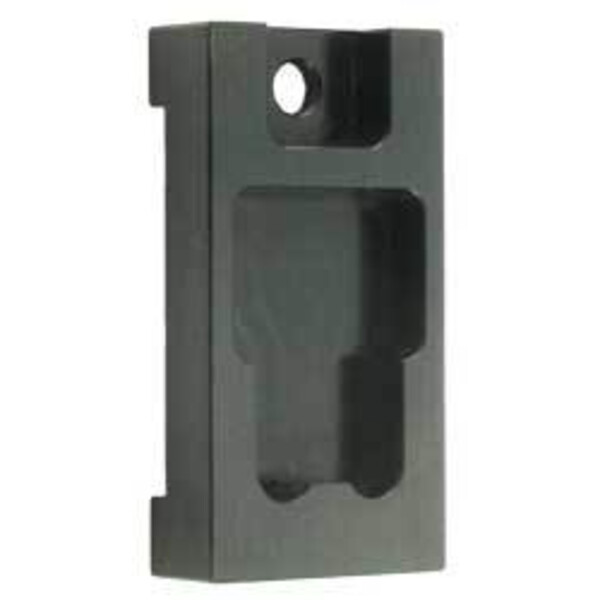 Astro-Physics Support pour plaque de rangement