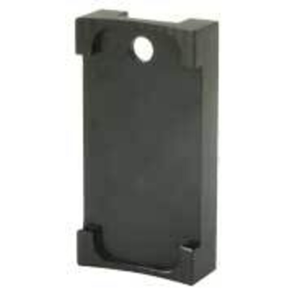 Astro-Physics Support pour plaque de rangement