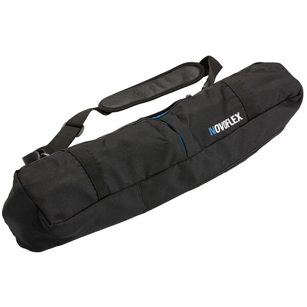 Sac pour trépieds Novoflex S