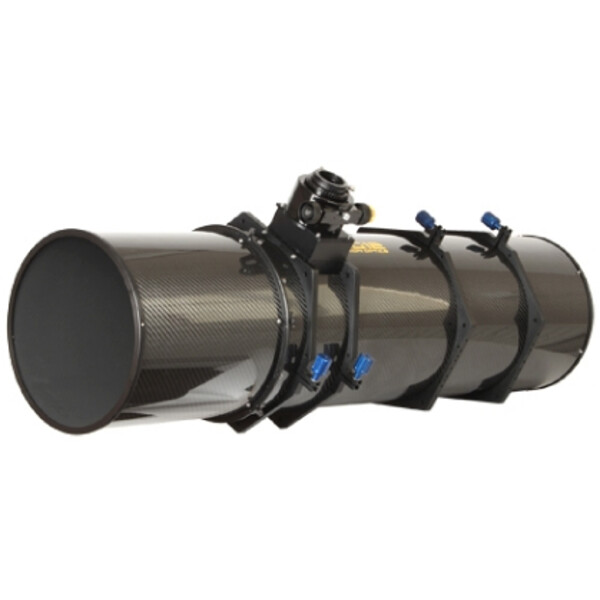 Pare-buée Orion Optics UK AG8 Carbon