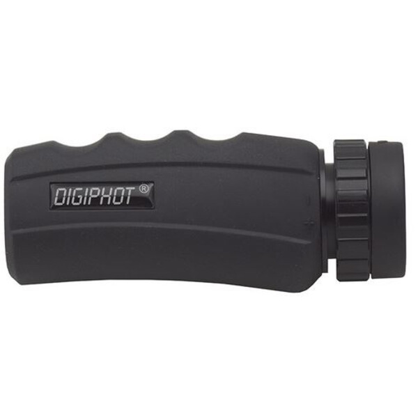 DIGIPHOT Monokular SM 10x25