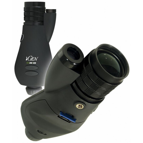 Vision nocturne Night Owl Optics NOIGM3X-IC