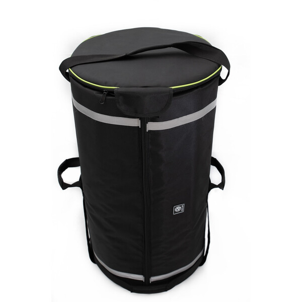 Sac de transport Oklop convient pour Celestron SC 1400