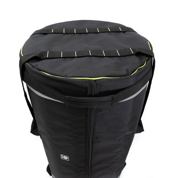 Sac de transport Oklop convient pour Celestron SC 1400