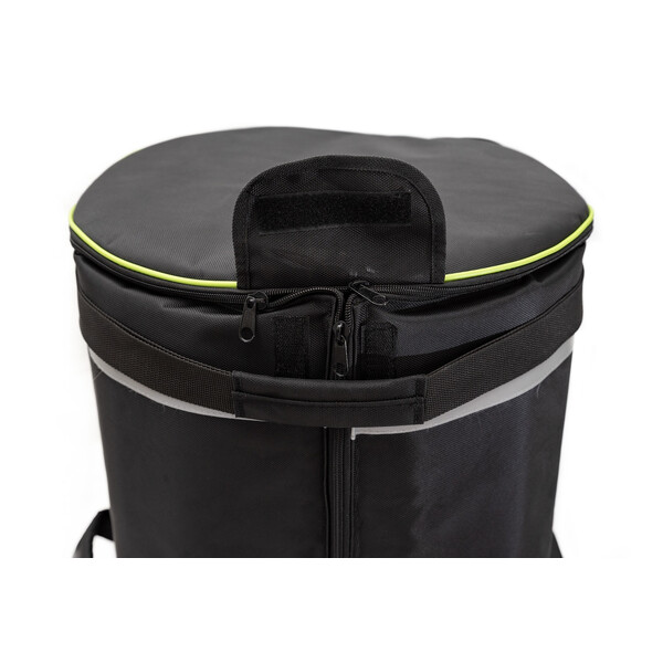 Sac de transport Oklop convient pour Celestron SC 1400