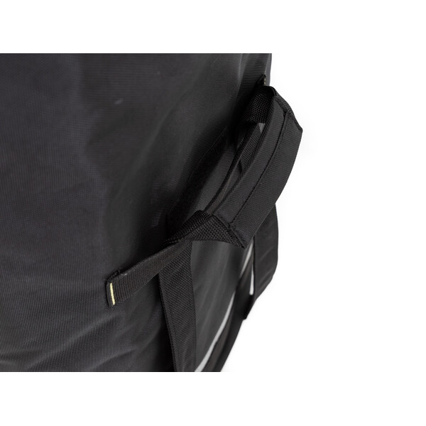 Sac de transport Oklop convient pour Celestron SC 1400