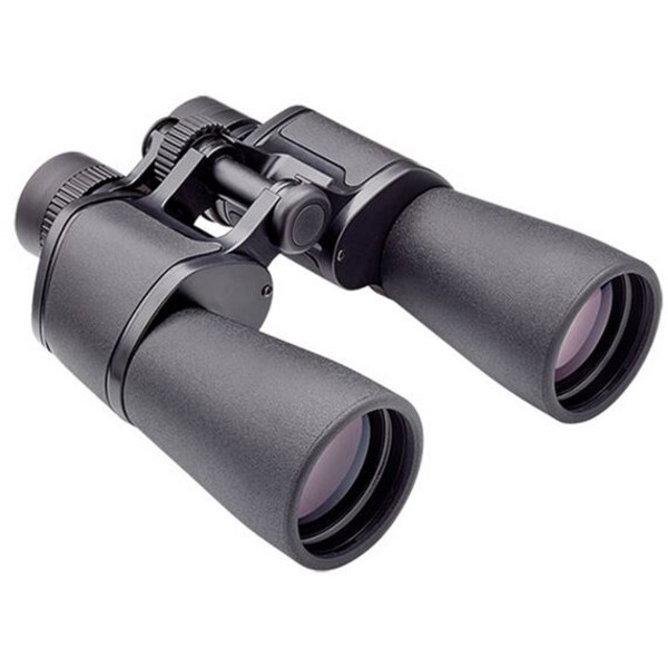 Jumelles Opticron Adventurer T WP 10x50