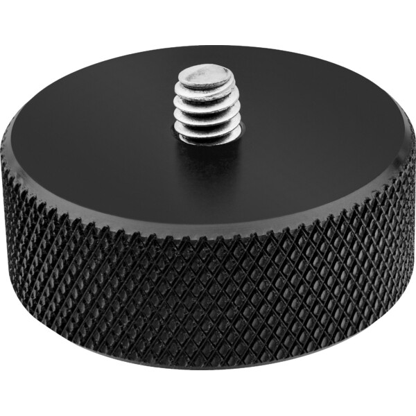 Orion Espacement pour le parallélogramme Monster