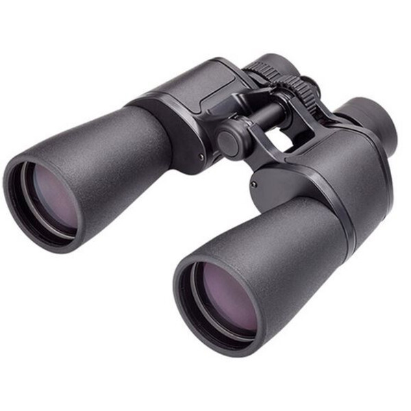 Opticron Fernglas Adventurer T WP 12x50