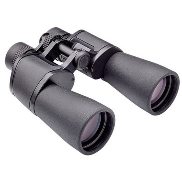 Opticron Fernglas Adventurer T WP 12x50