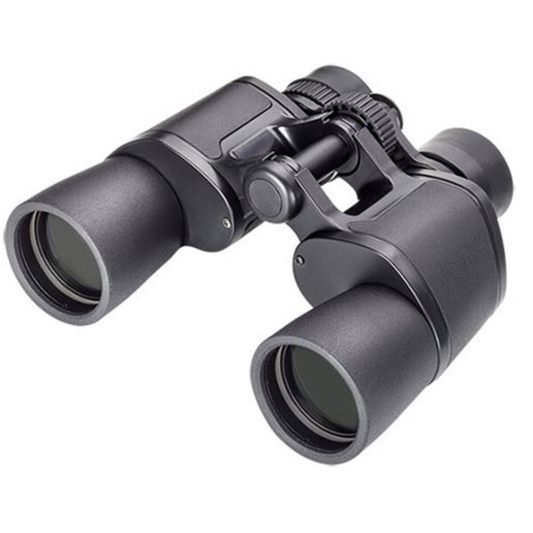 Jumelles Opticron Adventurer T WP 10x42