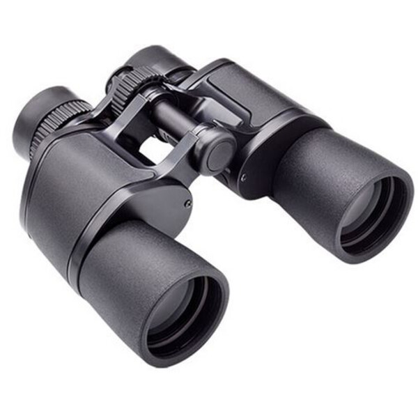 Opticron Fernglas Adventurer T WP 10x42