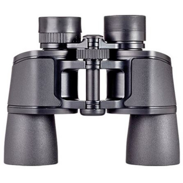 Opticron Fernglas Adventurer T WP 10x42