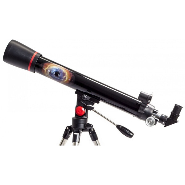 Télescope Celestron AC 60/700 Cosmos AZ