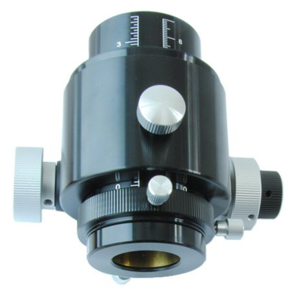 Télescope Dobson Taurus N 355/1700 T350 Professional LBF SMH