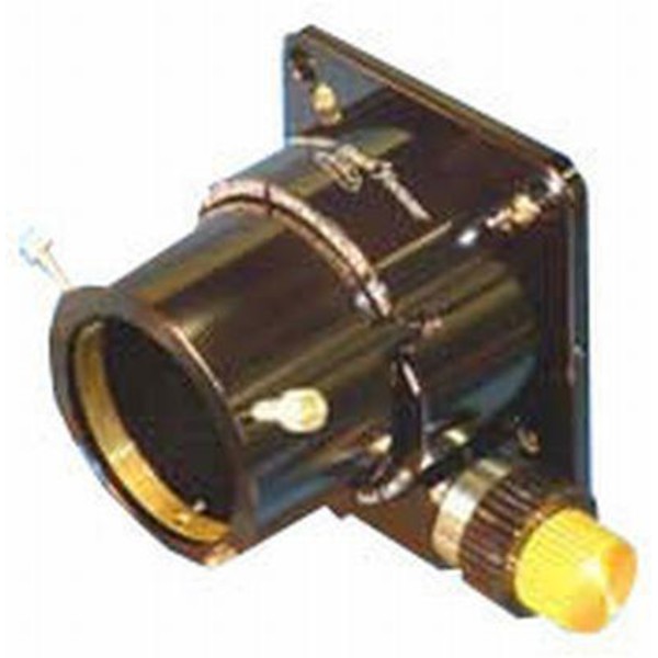 Starlight Instruments Standard flache justierbare Basis für Newton