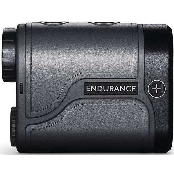 Télémètre HAWKE Endurance OLED 1000