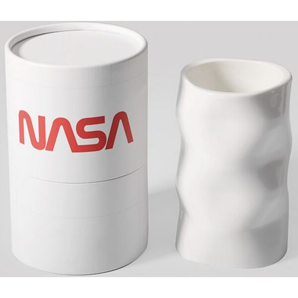 Tasse AstroReality NASA Space Mug