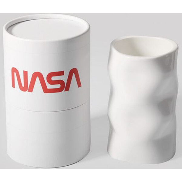 Tasse spatiale 3D - Heje.things – Chandal