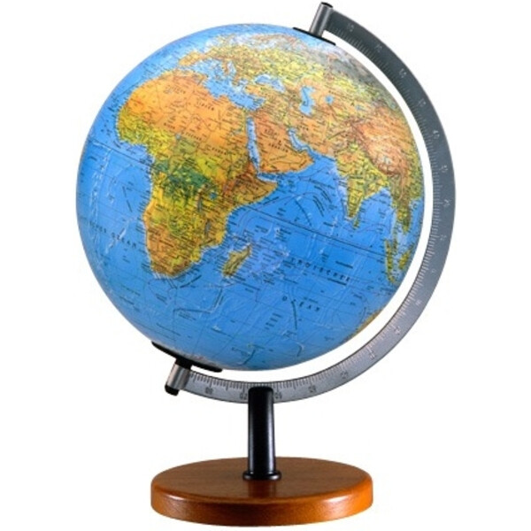 Globe Scanglobe Bismark 25cm