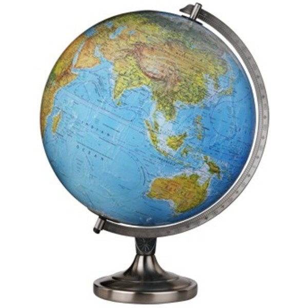 Globe Scanglobe Compass 30cm