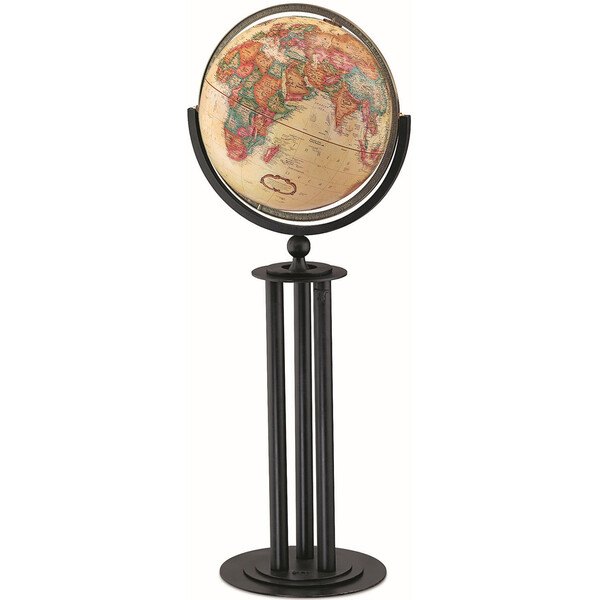 Globe sur pied Replogle Forum 40cm