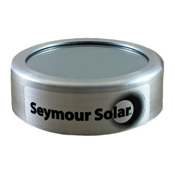 Filtre Seymour Solar Helios Solar Glass 95mm