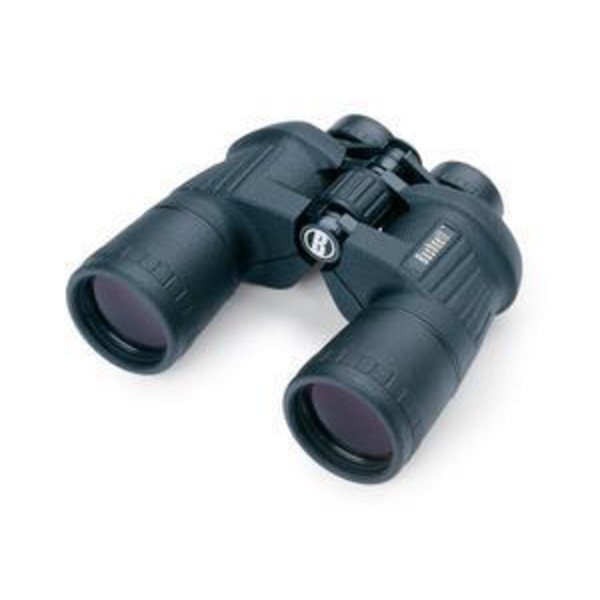 Bushnell Fernglas Legend 12x50, Porro