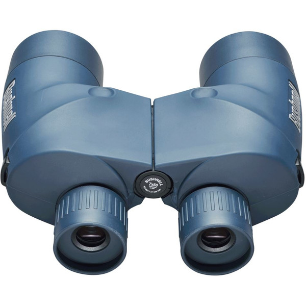 Bushnell Fernglas Marine 7x50, Porro