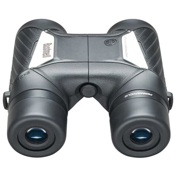 Jumelles Bushnell Spectator Sport Black Permafocus 8x32