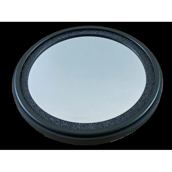 Seymour Solar Filter Helios Solar Glass mit Kameragewinde 37mm