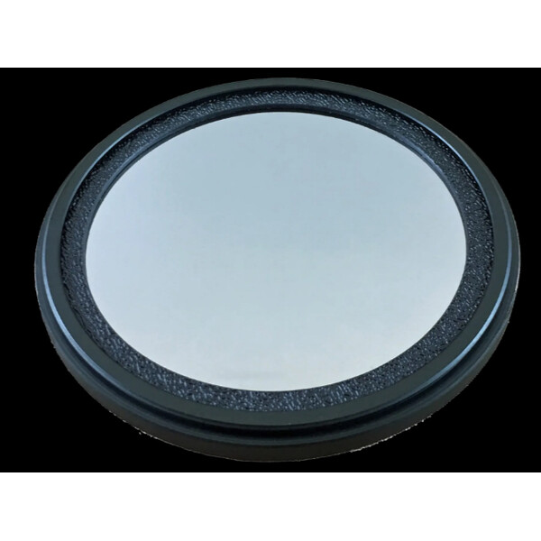 Seymour Solar Filter Helios Solar Glass mit Kameragewinde 40.5mm