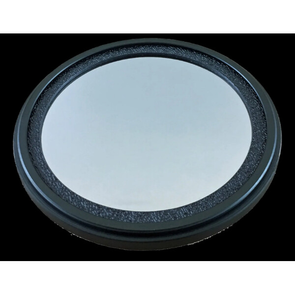 Seymour Solar Filter Helios Solar Glass mit Kameragewinde 52mm