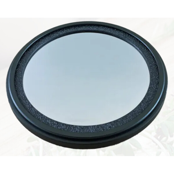 Seymour Solar Filter Helios Solar Glass mit Kameragewinde 58mm