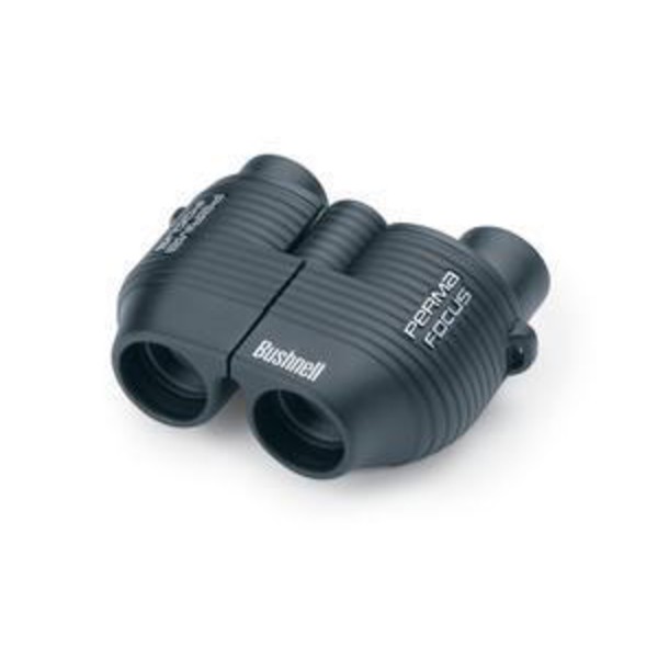 Bushnell Fernglas Permafocus 8x25