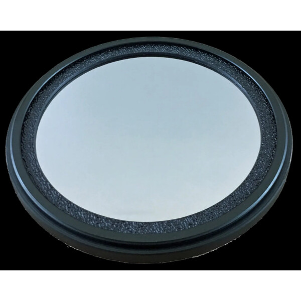 Seymour Solar Filter Helios Solar Glass mit Kameragewinde 72mm