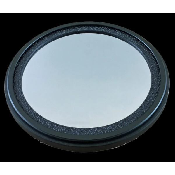 Seymour Solar Filter Helios Solar Glass mit Kameragewinde 77mm